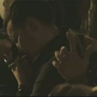 La MILDT montre « L'envers du décor » du trafic de drogue - Vidéo