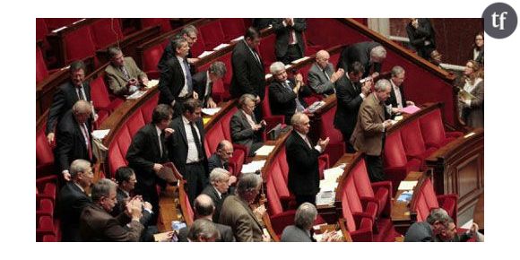 Quotas de femmes chez les hauts fonctionnaires : « L'Etat doit être exemplaire »