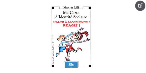 Une carte pour prévenir les violences scolaires