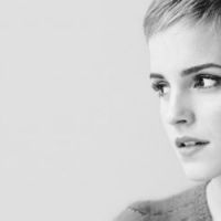 Emma Watson dans « La Belle et la Bête » de Guillermo Del Toro