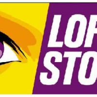 Révélations : M6, Loft Story & les Renseignements Généraux