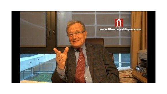 RTL : Zemmour revient sur la déportation des homosexuels selon Vanneste