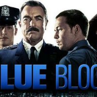 M6 : Voir ou revoir en streaming replay la série « Blue Bloods »