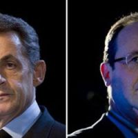 Entrée en campagne de Sarkozy : « Un duel gauche-droite annoncé »