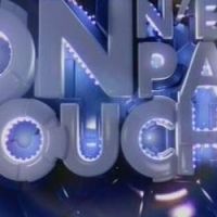 On n’est pas couché : pas de clash entre Marine Le Pen et Laurent Ruquier