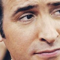 Jean Dujardin fait une pause avant les Oscars