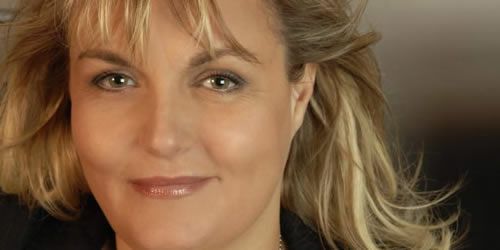 Les résultats des Gérard 2010