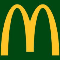McDonald's : la Mc Baguette arrive dans les restaurants