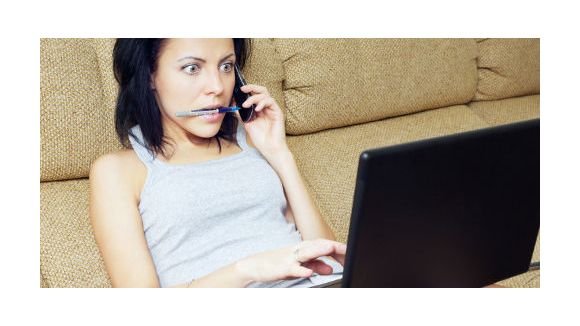 E-santé : le diagnostic 100% Google