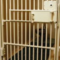 Surpopulation dans les prisons françaises : un nouveau record