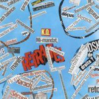 « Tableaux de mots » : l'année 2011 en coupures de presse