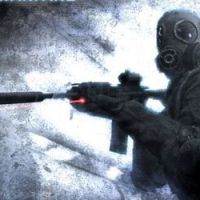 Une date de sortie pour le jeu Call of Duty sur Vita