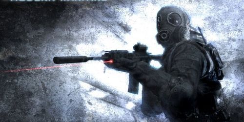 Une date de sortie pour le jeu Call of Duty sur Vita