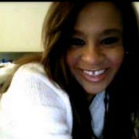 Bobbie Kristina Brown : la drogue pour oublier ?