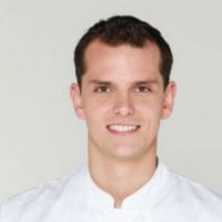 Top Chef 2012 : Juan, Norbert ou Ruben, qui a perdu ?