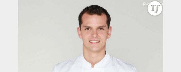 Top Chef 2012 : Juan, Norbert ou Ruben, qui a perdu ?