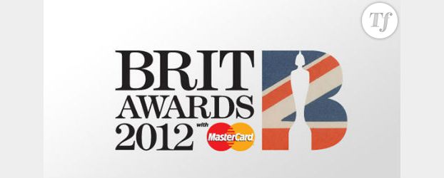 Voir en direct live streaming la cérémonie des Brit Awards 2012