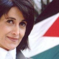 Dina Kawar : « La Jordanie vit son printemps en silence »