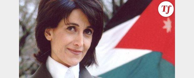 Dina Kawar : « La Jordanie vit son printemps en silence »