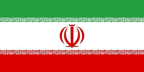 Iran-Israël, guerre imminente? - Terrafemina