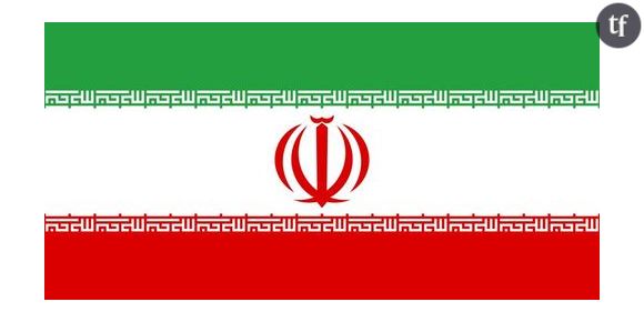 Iran-Israël, guerre imminente?
