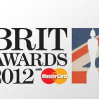 Brit Awards 2012 : qui sont les gagnants ?