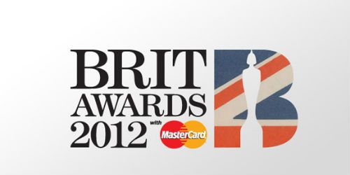 Brit Awards 2012 : qui sont les gagnants ?