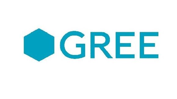 Gree : un réseau social de joueurs