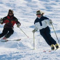 Où partir au ski cet hiver en France ? 