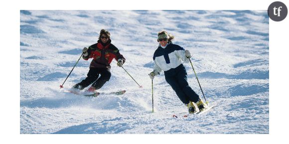 Où partir au ski cet hiver en France ?