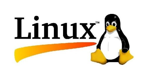 Linux abandonné par AIR et Flash Player