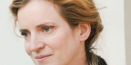 Présidentielle : NKM quitte son poste au gouvernement