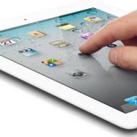 Apple : Le Pack Office bientôt disponible sur l’iPad 