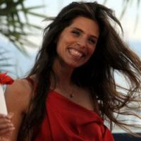 César 2012 : Maïwenn, Marina Foïs, Jean Dujardin, nos pronostics !
