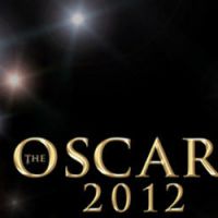 Oscars 2012 : suivre en direct live streaming la cérémonie 