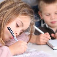 Les féministes en veulent aussi à la grammaire