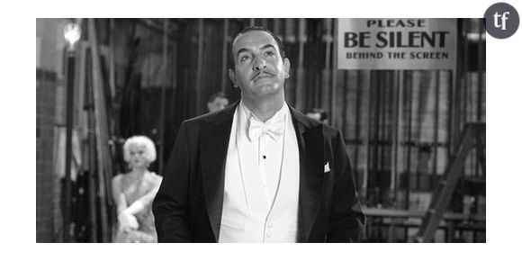 Jean Dujardin : Alexandra Lamy se confie sur leur couple