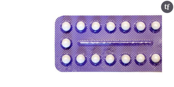 USA : plainte de 7 Etats contre le remboursement de la contraception