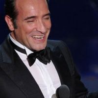 Oscars 2012 : « The Artist » meilleur film, retour sur un succès en vidéo