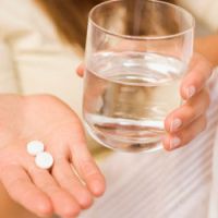 Des médicaments génériques moins efficaces