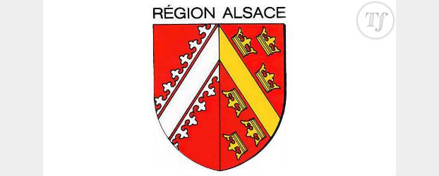 Alsace, la fin du concordat s'invite dans la campagne