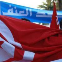 Tunisie: les dérapages islamistes