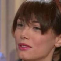 Un mariage pour Mallaury Nataf ?