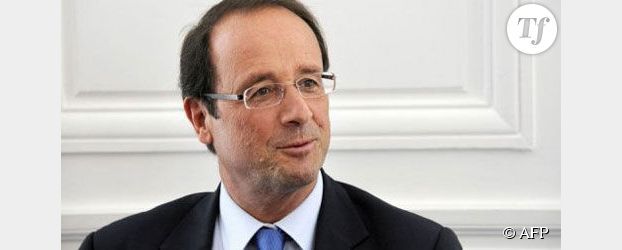 Intervention de Hollande sur TF1 : il s'attaque aux plus hauts revenus