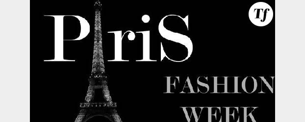 Fashion Week & rumeurs