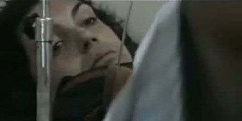 La journaliste Edith Bouvier évacuée saine et sauve au Liban