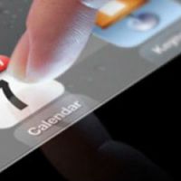 iPad 3 : Apple confirme le Special Event du 7 mars