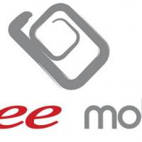 Free Mobile : pas de problème de réseau pour l'Arcep