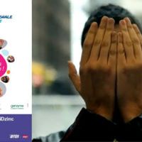 Maladies rares : 60 nouvelles pathologies identifiées chaque année