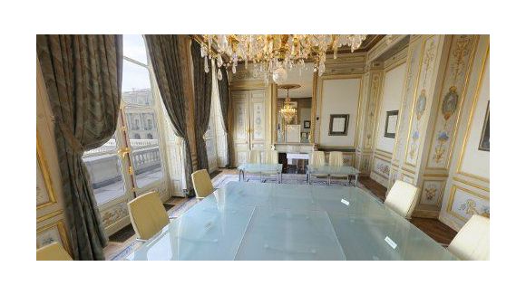 Conseil constitutionnel : la loi sur le génocide arménien censurée